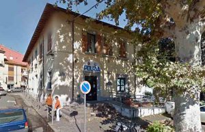 Commissariato Sarzana, il Siap incontra il Questore Di Ruberto Sarzana, rubano modellini di moto e li portano dal rigattiere