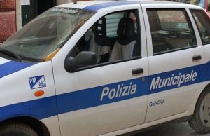 Sulpl a Bucci: pensi anche a noi. E su Maratona: manca completamente la logistica