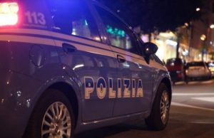 Super sballo a Imperia, sequestrata Wax: nuova droga a base di cannabis