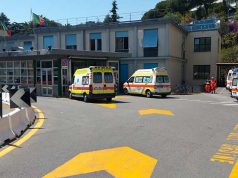 Festività, piano per i Pronto soccorso. Viale: Liguria attrezzata per affrontare emergenze