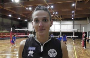 Calcio, Autorev vuole la prima vittoria del 2018