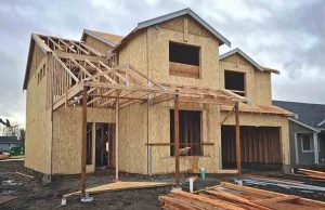 Bonus ristrutturazioni: alcune modifiche per il 2018