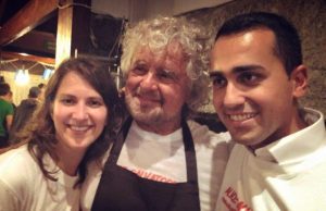 Convegno negazionisti foibe, M5S: vergogna e offesa anche solo avere ipotizzato di farlo