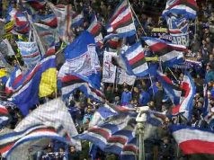 Nel calderone delle vicende blucerchiate, c’è una squadra che deve tornare a vincere