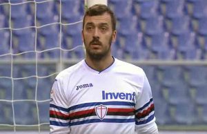Samp-Udinese 2-1, riscatto blucerchiato verso l’Europa