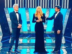 Sanremo 2018, i conduttori: pregi, difetti e polemiche