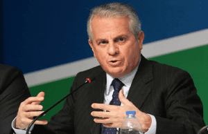 Finanziamento illecito, assolto ex ministro Scajola: il fatto non sussiste Scajola: in arrivo 4,2 milioni per nuovi edifici scolastici