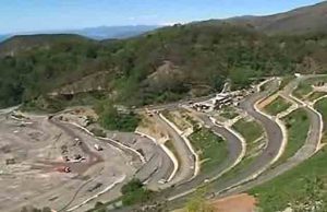 Bucci: il primo maggio riapre Scarpino, Amiu riparte in house senza soci Bucci: il primo maggio riapre Scarpino, Amiu riparte in house senza soci