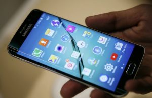 Sottoripa: ruba smartphone a pakistano, denunciato 40enne marocchino