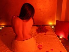 Genova è la città che compra più sex toys. Donne apprezzano Rabbit e Bullet La Gdf scopre centro massaggi a luci rosse gestito da cinesi