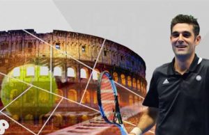 Entrano nel vivo in Liguria i tornei di qualificazione agli Internazionali d’Italia