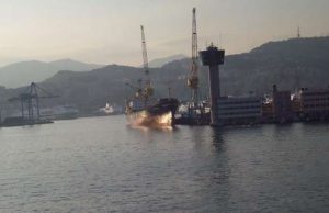 Torre Piloti bis | Nove morti, i giudici: nessun colpevole. Parenti vittime: un’ingiustizia