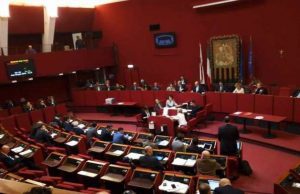 Tursi: a Genova nuovo museo per ricordare nostri lavoratori emigrati all’estero