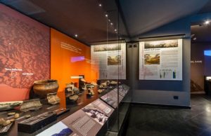 Al MuSeL: L’archeologia cambia e spiega la storia