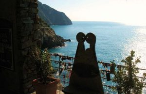 Cinque Terre, Toti: per l’estate 2024 riaperta tutta Via dell’Amore
