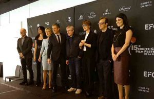 15° Monte-Carlo Film Festival: tutti i riflettori puntati sulla Commedia… con i fiocchi