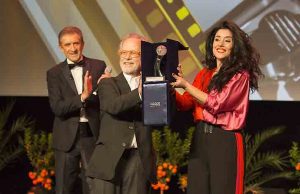 15° Monte-Carlo Film Festival: trionfo di Spagna e Italia