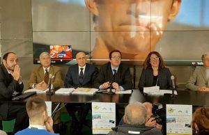 Stelle nello Sport taglia il traguardo della 19° edizione