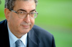 Genoa, tre premi speciali per il dg Perinetti