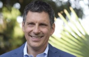 Choc nella notte: morto Fabrizio Frizzi