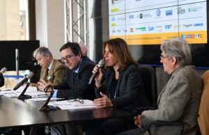 Presentata l’edizione 19 di Stelle nello Sport