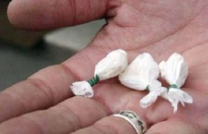 Senegalese nasconde la coca sotto i sedili della volante: arrestato Da Torino per spacciare, senegalese arrestato dai carabinieri e polizia locale