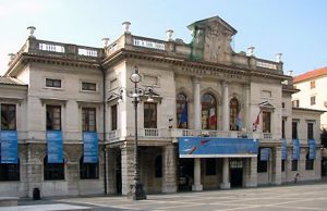 A Savona 140 mila euro per interventi sul territorio comunale