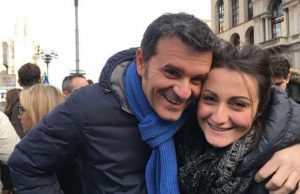 Pugnalata UE ai balneari, Corso a Tursi: unica strada è applicare Legge Centinaio