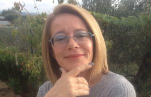 Autopsie fantasma e spesa con auto di servizio: condannata dirigente Asl1 Imperia