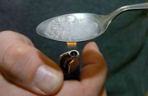 Arrestato italiano 22 enne, spacciava eroina a Rapallo