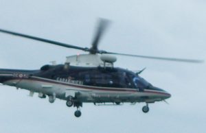 I controlli ad alto impatto dei carabinieri nell’albenganese