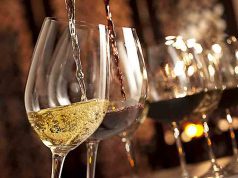 A Vinitaly la Liguria con 250 etichette