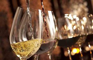 A Vinitaly la Liguria con 250 etichette