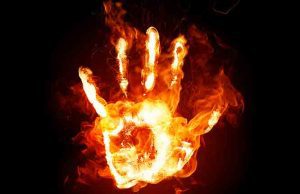 Il Nano Morgante | Il fardello dell’eredità mentale