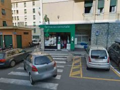 Dal Comune di Genova via libera alla vendita delle farmacie comunali