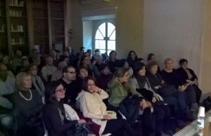 Albenga: in Biblioteca il Seminario sulla Mediazione