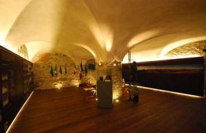 Imperia: Siffredi ha presentato la Maratona dei Primati