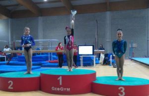 Canaletto, Andrea Doria, Rubattino e Auxilium medagliate a Torino