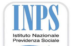 Apertura del punto Inps di Recco presso la Casa Comunale