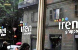 Tursi approva scissione FSU, Piciocchi: salvaguardato controllo pubblico Iren