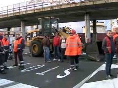 Pietro Chiesa, porta aperta dalla Culmv per i 24 lavoratori