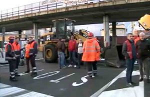 Pietro Chiesa, porta aperta dalla Culmv per i 24 lavoratori