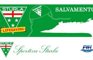 Sportiva Sturla plurivincitrice ai Regionali, domenica il ricordo di Gardella