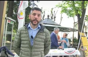 Sovraffollamento detenuti (55% stranieri). Melis: sì a nuovo carcere nel Savonese