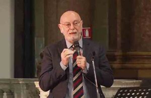 Accordo tra Università di Genova e Gdf per le dichiarazioni Isee