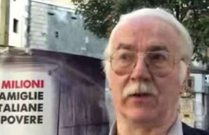 Plinio a Toti: sei favorevole o no allo Ius soli? Foibe, Plinio a Toti e Bucci: Invitare Mattarella a revocare la Croce concessa a Tito