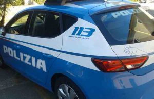 Cubana si finge povera e truffa anziano