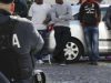 Furti, scippi e rapine. Viminale: oltre 6 arrestati su 10 sono stranieri