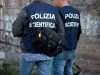 Giallo a Genova Pra’, trovato cadavere di un uomo nel rio Branega La Sepzia, forzano furgone con incassi delle slot: bottino da 15 mila euro