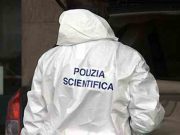 Giallo a Pra’, identificato cadavere trovato nel rio Branega: 33enne marocchino